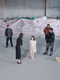 第45集 - 福寶牽緣，愛的重逢