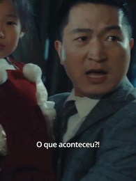 Episódio 22 - Percepção Tardia, Amor Tardio