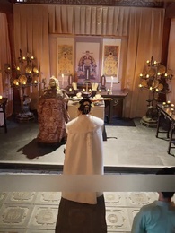 Episode 33 - Hati Ini Pernah Untukmu