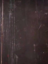 زوجة جميلة و أم قوية - Episode 60