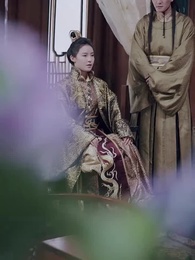 Episod 39 - Jadi Sida-sida Zaman Purba