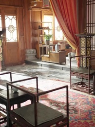 Hati Ini Pernah Untukmu - Episode 2