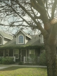 Серия 69 - Нежеланная судьба