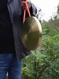 Episode 37 - Mother Above All