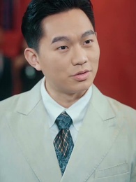 Episode 47 - The Inheritance