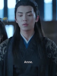 Épisode 46 - L'Amour Non Partagé