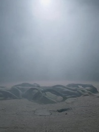 ตอนที่ 56 - ดาร์ค ลอร์ด