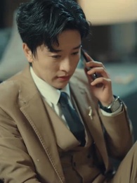 Episódio 29 - Percepção Tardia, Amor Tardio