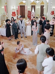 福寶牽緣，愛的重逢 - Episode 23