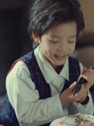 Percepção Tardia, Amor Tardio - Episode 8