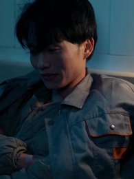 Đời Như Mộng - Episode 33