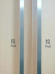 The Inheritance - Episode 70