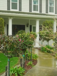 Серия 85 - Нежеланная судьба