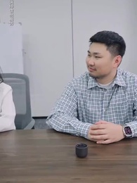 Episode 18 - Pewaris Uang Tiga Dunia