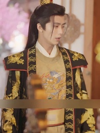 Hati Ini Pernah Untukmu - Episode 38