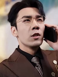 Mother Above All - Episode 40