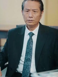 The Inheritance - Episode 15