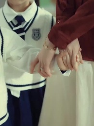 Percepção Tardia, Amor Tardio - Episode 6