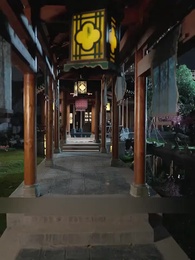 Episode 26 - Hati Ini Pernah Untukmu