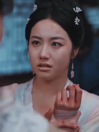 Semoga Aman Selamat - Episode 5