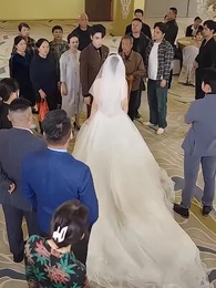 Episode 50 - Mother Above All