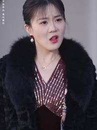 第30集 - 親子相穆，我叩其家