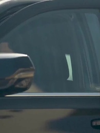 Преследую свою отвергнутую жену - Episode 2