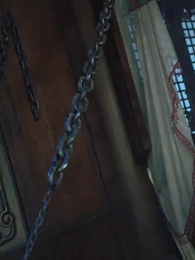 第43集 - 宗門女配覺醒了