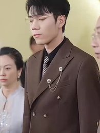 Mother Above All - Episode 67