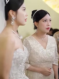 Episode 57 - Mother Above All