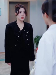 ทุ่มเทจนหมดตัว - Episode 49