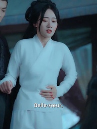 Épisode 68 - L'Amour Non Partagé