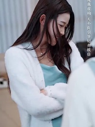 福寶牽緣，愛的重逢 - Episode 9