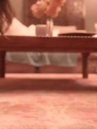 Серия 14 - Преследую свою отвергнутую жену