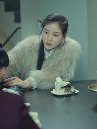 Episodio 11 - Aún Te Amo