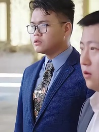 Episode 66 - Mother Above All