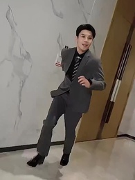 Mother Above All - Episode 8