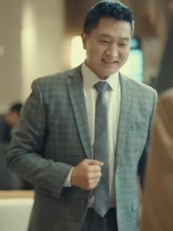 Aún Te Amo - Episode 18