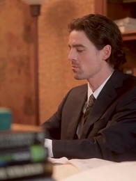 Преследую свою отвергнутую жену - Episode 3