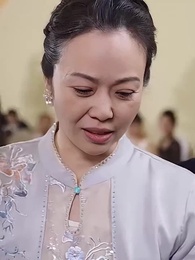 Episode 48 - Mother Above All