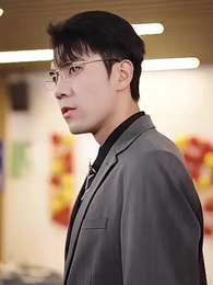 Mother Above All - Episode 26