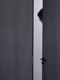 Episode 9 - Mother Above All