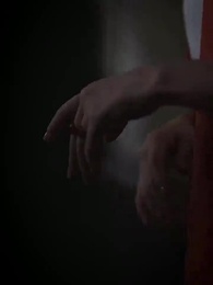 زوجة جميلة و أم قوية - Episode 16