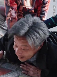 第24集 - 物是人非事事休