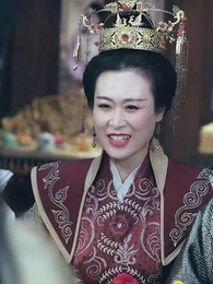 Episod 67 - Jadi Sida-sida Zaman Purba