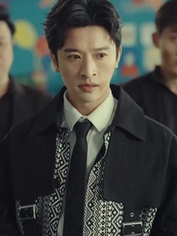 Episódio 37 - Percepção Tardia, Amor Tardio