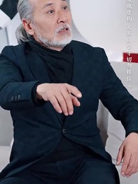 第35集 - 福寶牽緣，愛的重逢