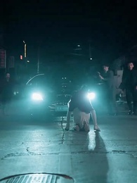 Đời Như Mộng - Episode 14