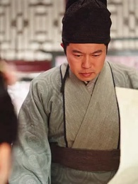 Episod 11 - Semoga Aman Selamat