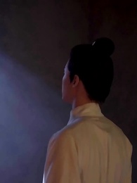 زوجة جميلة و أم قوية - Episode 78